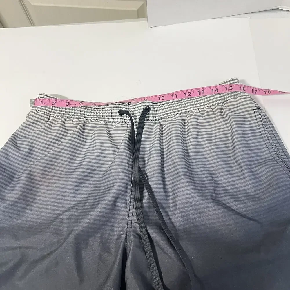 Calvin Klein calvin klein